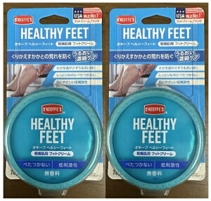 y×2ZbgzH IL[t wV[tB[g 76g tbgN[