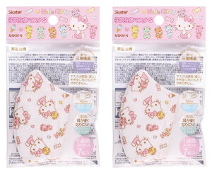 y7×2܃Zbg[֑zXP[^[ MSKB1N q ̃}XN S n[LeB TI 摜̓C[Wł