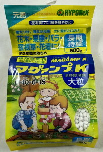 yz܂znC|lbNX }O@vK 嗱 500g Ԗ؁EʎEoEhEԒd  1