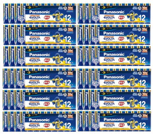 y12{×12pbNZbgzpi\jbN AJdr EVOLTA(G{^) P3` LR6EJ/12SW 1pbN(4984824811393)