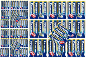 【4本パック×30パックセット送料込】Panasonic EVOLTA 単4形乾電池 LR03EJ/4SE ( パナソニック エボルタ乾電池 )(4984824811454 )