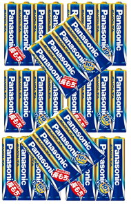 yE܂Ƃߔ×8ZbgzPanasonic EVOLTA P4`dr 4{pbN LR03EJ/4SE ( pi\jbN G{^dr )