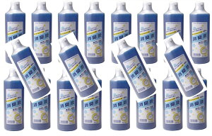 y×20{Zbgz[H |[^ugCp Lt {g^Cv 480mLyP[X̔z