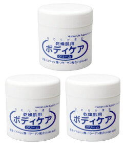 y×3Zbgz[H HELES p {fBPA N[ 230g