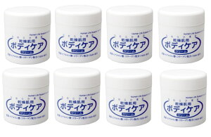 y×8Zbgz[H HELES p {fBPA N[ 230g