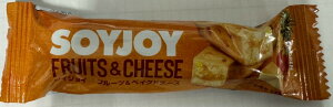 ��ː��� SOYJOY �\�C�W���C �t���[�c&�x�C�N�h�`�[�Y 30g