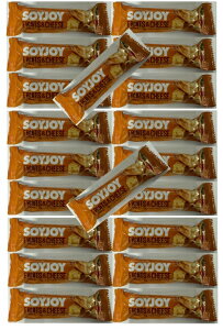 �y×20�{�Z�b�g�������z��ː��� SOYJOY �\�C�W���C �t���[�c&�x�C�N�h�`�[�Y 30g