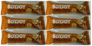 �y×6�{�Z�b�g���[���֑������z��ː��� SOYJOY �\�C�W���C �t���[�c&�x�C�N�h�`�[�Y 30g
