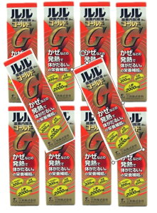 y×10{ZbgzO  {t S[h 30ml