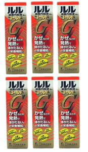 y×6 z܂zO  {t S[h 30ml