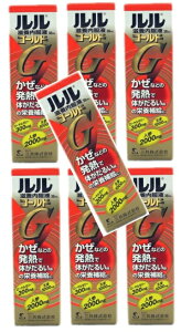 y×7 z܂zO  {t S[h 30ml