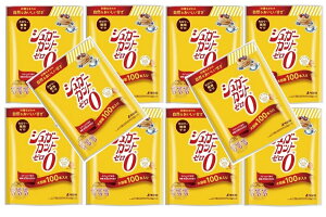 y×10܃Zbgzc VK[Jbg [  100{(4987206622624)