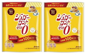 y×2܃Zbgzc VK[Jbg [  100{(4987206622624)