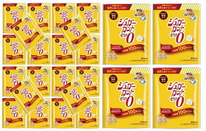 y×24܃Zbgzc VK[Jbg [  100{yP[X̔z(4987206622624)