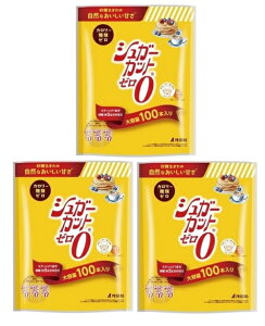 y×3܃Zbgzc VK[Jbg [  100{(4987206622624)