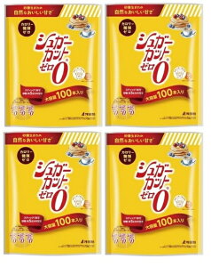 y×4܃Zbgzc VK[Jbg [  100{(4987206622624)