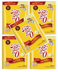 y×5܃Zbgzc VK[Jbg [  100{(4987206622624)