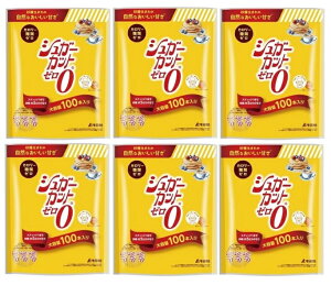 y×6܃Zbgzc VK[Jbg [  100{(4987206622624)