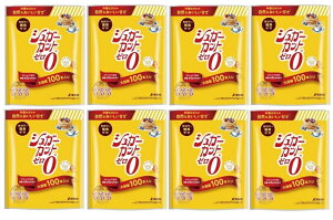 y×8܃Zbgzc VK[Jbg [  100{(4987206622624)