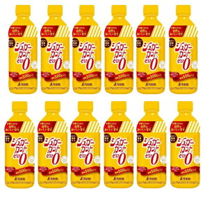 y×12{Zbgzc VK[Jbg[ 500g t̊Ö@J[[Eރ[̊ÖłBԂǂ𔭍yēGXg[ƁA琶܂Aɋ߂
