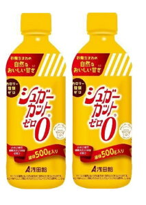 y×2{Zbgzc VK[Jbg[ 500g t̊Ö@J[[Eރ[̊ÖłBԂǂ𔭍yēGXg[ƁA琶܂Aɋ߂R