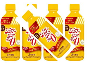 y×5{Zbgzc VK[Jbg[ 500g t̊Ö@J[[Eރ[̊ÖłBԂǂ𔭍yēGXg[ƁA琶܂Aɋ߂R