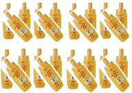 【×24本セット送料込】浅田飴 シュガーカットS 450g 液体甘味料　カロリー80％カット＆糖類ゼロ食物繊維…