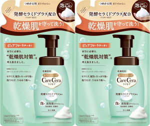 y×2܃Zbgz[g PAZ A̍ێ{fBEHbV ߂p 385mL