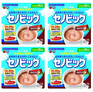 y×4܃Zbgz[g ZmrbN ~NRRA 15 180g 