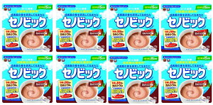 y×8܃Zbgz[g ZmrbN ~NRRA 15 180g 