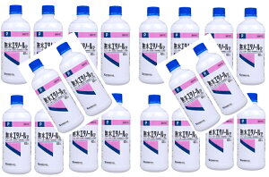 y×20{Zbgzh G^m[IP 400ml@PG[ (4987286416908)yP[X̔z