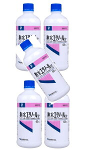 y×5{Zbgzh G^m[IP 400ml@PG[ (4987286416908)