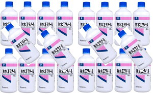 y×20{Zbgzh G^m[P 400ml ɂɂn閳G^m[ PG[yP[X̔z(4987286418629 )