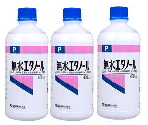 y×3{Zbgzh G^m[P 400ml ɂɂn閳G^m[ PG[(4987286418629 )