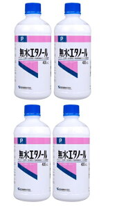y×4{Zbgzh G^m[P 400ml ɂɂn閳G^m[ PG[(4987286418629 )