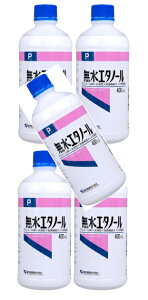 y×5{Zbgzh G^m[P 400ml ɂɂn閳G^m[ PG[(4987286418629 )