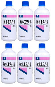 y×6{Zbgzh G^m[P 400ml ɂɂn閳G^m[ PG[(4987286418629 )