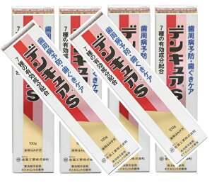 y×6{ZbgzSH fLAS 100g 򕔊Oi p݂͂