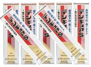 y×7{ZbgzSH fLAS 100g 򕔊Oi p݂͂