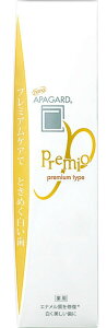 TM ApK[h v~I 105g p n~KL