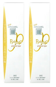 y×2{ZbgzTM ApK[h v~I 105g p n~KL