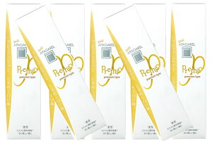 y×7{ZbgzTM ApK[h v~I 105g p n~KL