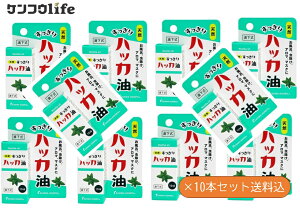y×10{Zbg[֑zOaʏ SANWA HONPO  nbJ 10mL H ͂ A}  C | }XN AEghA VRanbJ100%SSŒ悯LRۂ