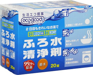 P~J GRObh ӂ됅 3g*20@1邾łʂ߂EjIČƂȂGۂ̑B}Ȃčēł̂Őߐł܂(4560309850172)