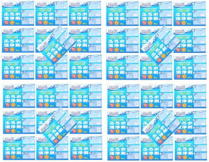 y×40ZbgzP~J GRObh ӂ됅 3g*20@1邾łʂ߂EjIČƂȂGۂ̑B}Ȃčēł̂Őߐł܂(45603098501