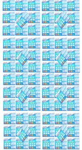 y×80ZbgzP~J GRObh ӂ됅 3g*20@1邾łʂ߂EjIČƂȂGۂ̑B}Ȃčēł̂Őߐł܂BhЎ