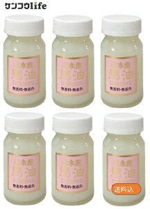 y×6ZbgzHADARIKI n_L {Y n o[ IC n100% 70g@o[IC Y IC ێ XLPA ێPA  F(4562256338758)