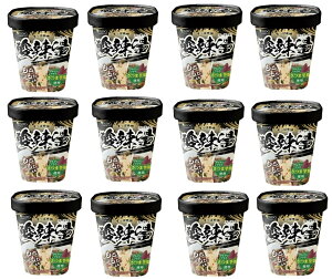 yE܂Ƃߔ×12ZbgzHhbgR ȏtJ _煓 X[[^ 76g (tJ50g)