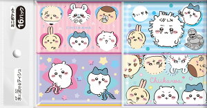 yE܂Ƃߔ×60Zbgz_CC  ~j|PbgeBV16pbN ͑Iׂ܂