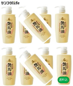 y×10{ZbgzVGC n {fB~Nb` 500mL@̊h^܂ Yn {fB~N(4571128832935)